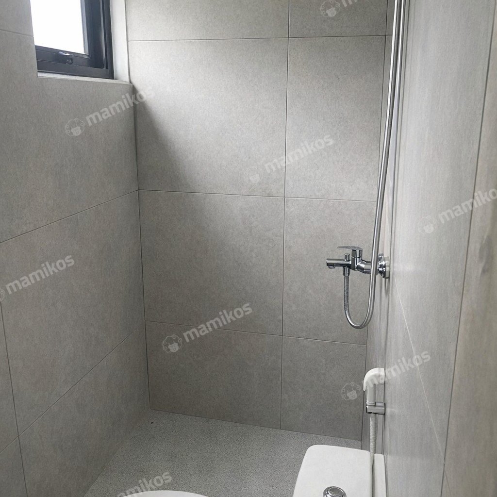 Rumah Sertifikat SHM 3 Kamar Tidur 2 Kamar Mandi Metland Puri Jakarta Barat - Photo 3