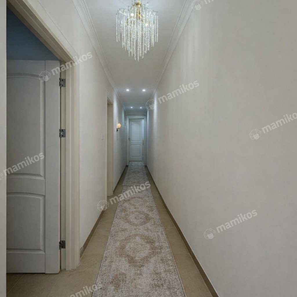 Rumah Sertifikat SHM 5 Kamar Tidur 5 Kamar Mandi Cilandak Jakarta Selatan - Photo 4