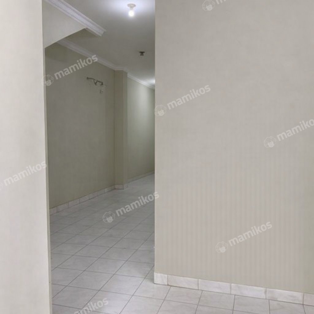 Rumah Sertifikat SHM 3 Kamar Tidur 3 Kamar Mandi Kedoya Jakarta Barat - Photo 4