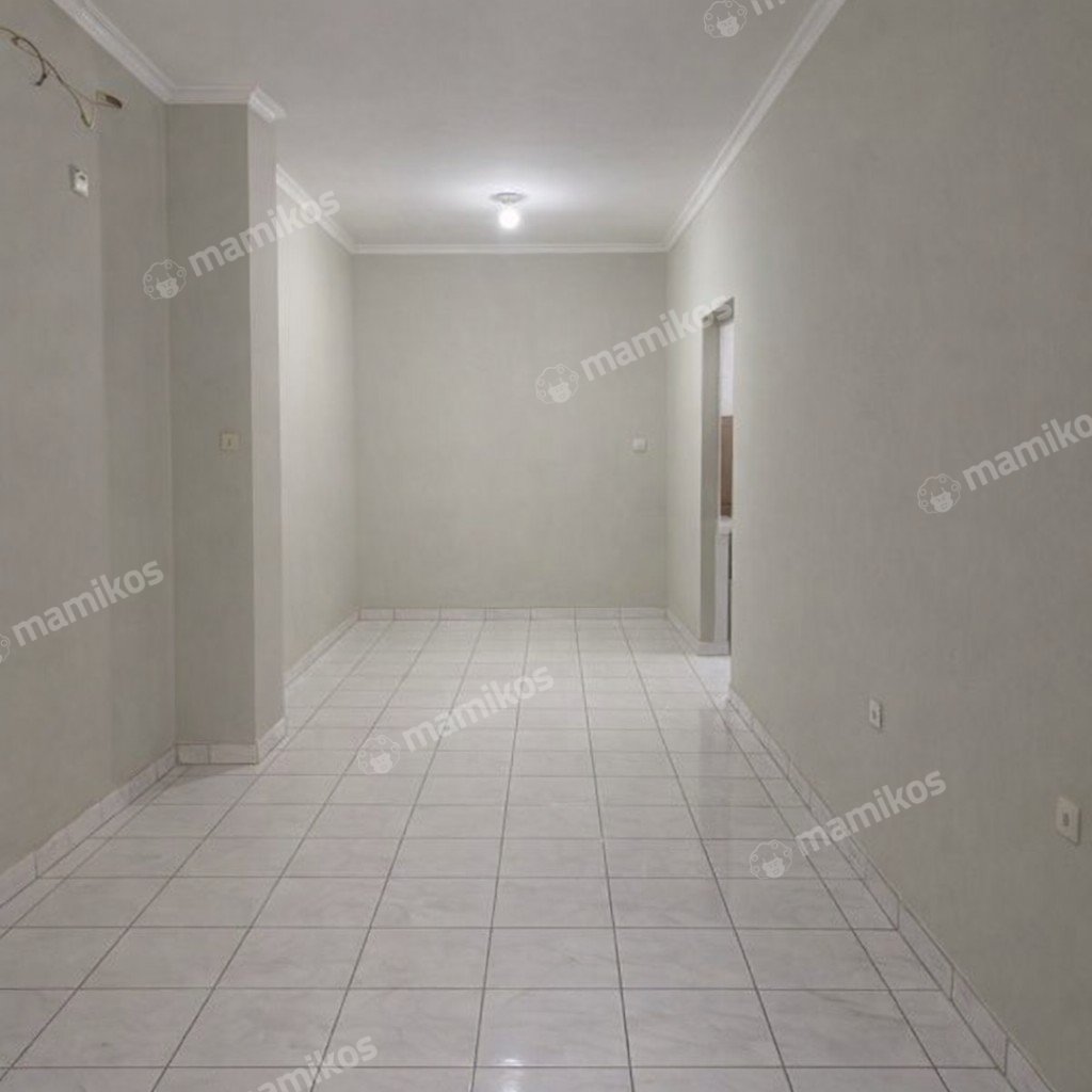 Rumah Sertifikat SHM 3 Kamar Tidur 3 Kamar Mandi Kedoya Jakarta Barat - Photo 5