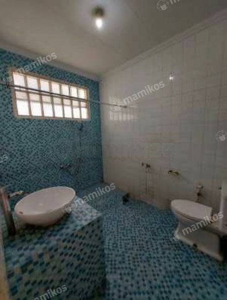 Rumah 4KT 3KM Pejaten Jakarta Selatan - Photo 2