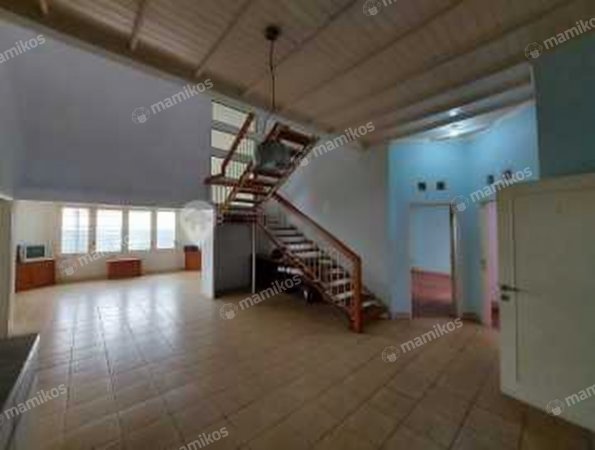 Rumah 4KT 3KM Pejaten Jakarta Selatan - Photo 3