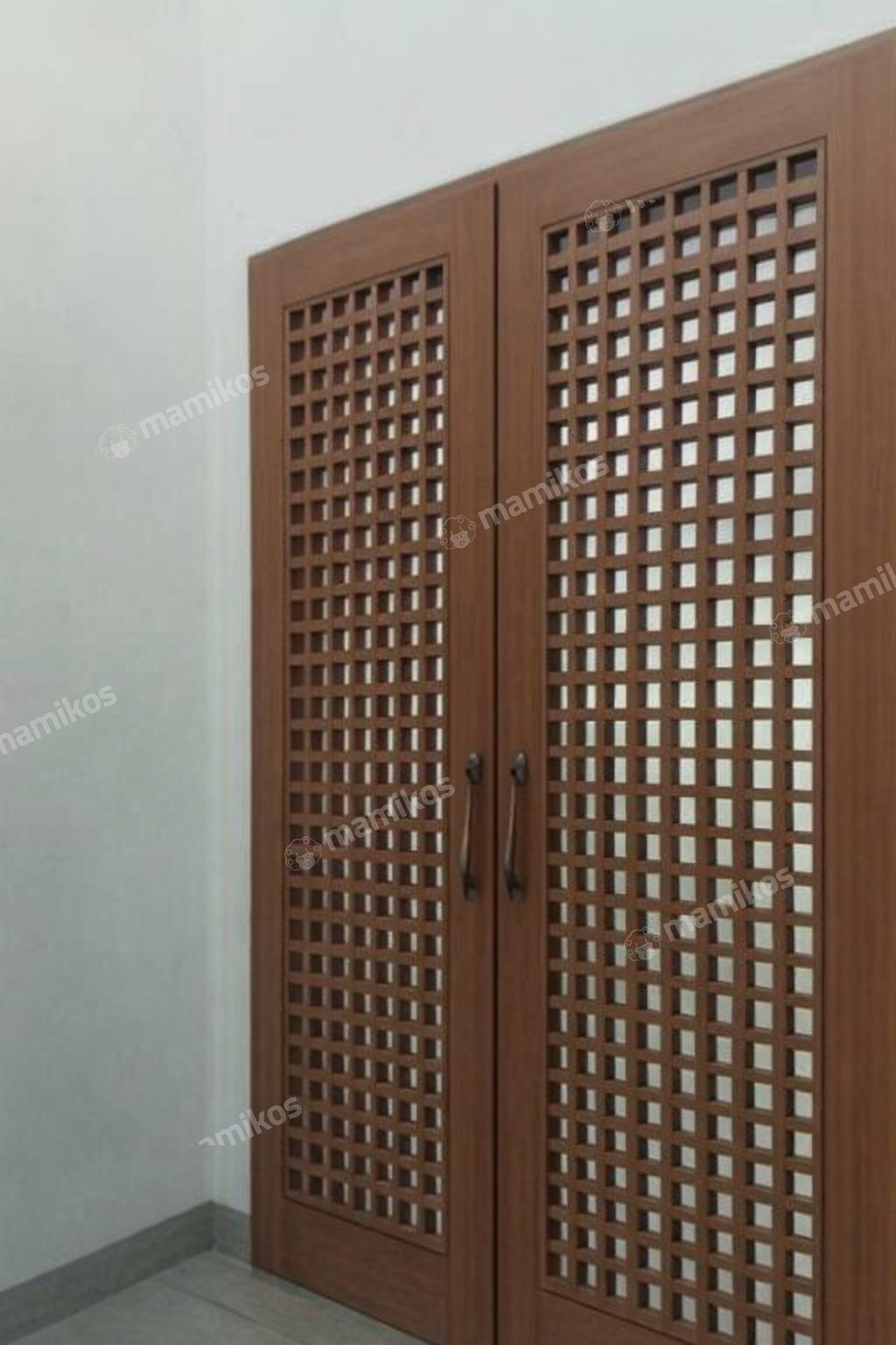 Rumah Sertifikat SHM 5 Kamar Tidur 4 Kamar Mandi Kebayoran Baru Jakarta Selatan - Photo 5