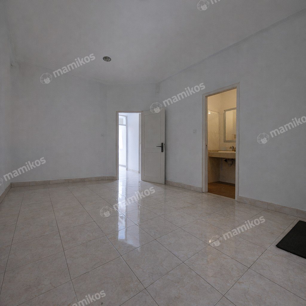 Rumah Sertifikat SHM 2 Lantai Permata Buana Jakarta Barat - Photo 3