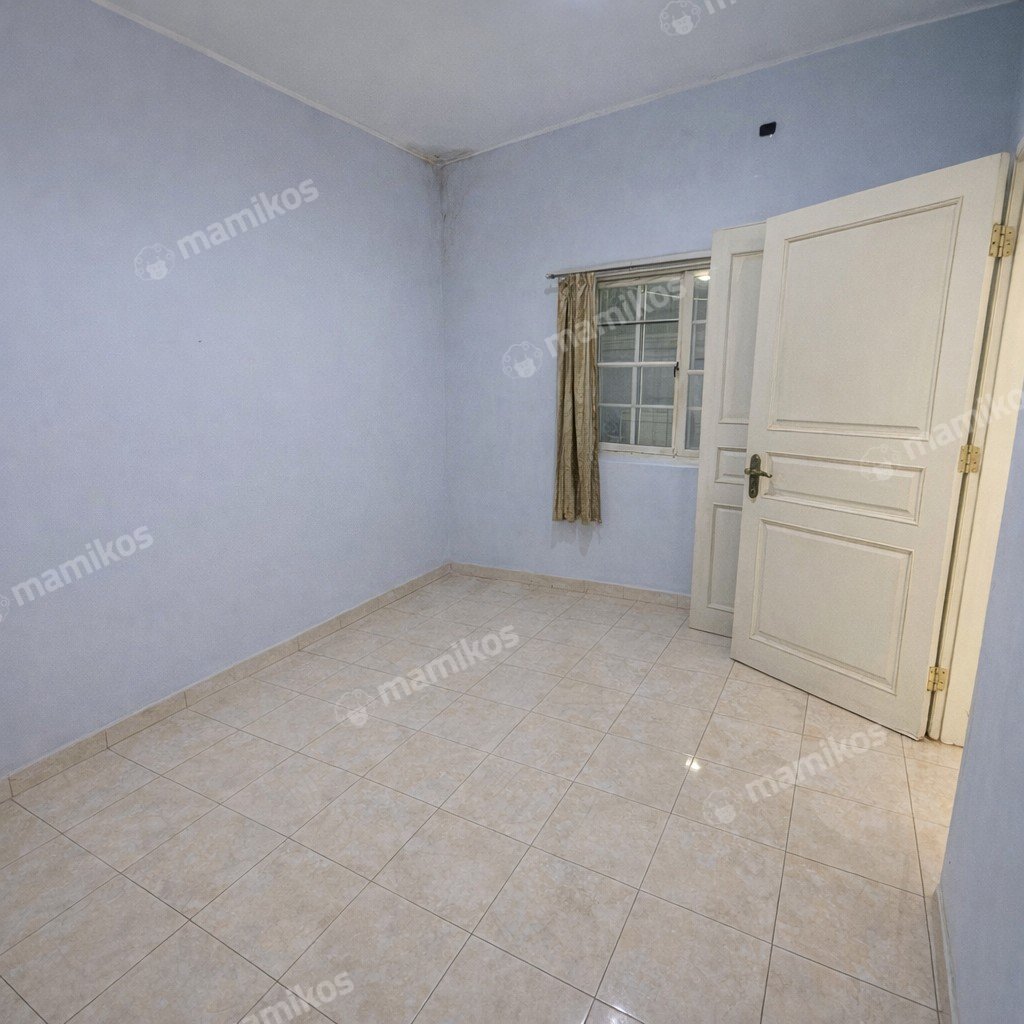 Rumah Sertifikat SHM 2 Lantai Permata Buana Jakarta Barat - Photo 4