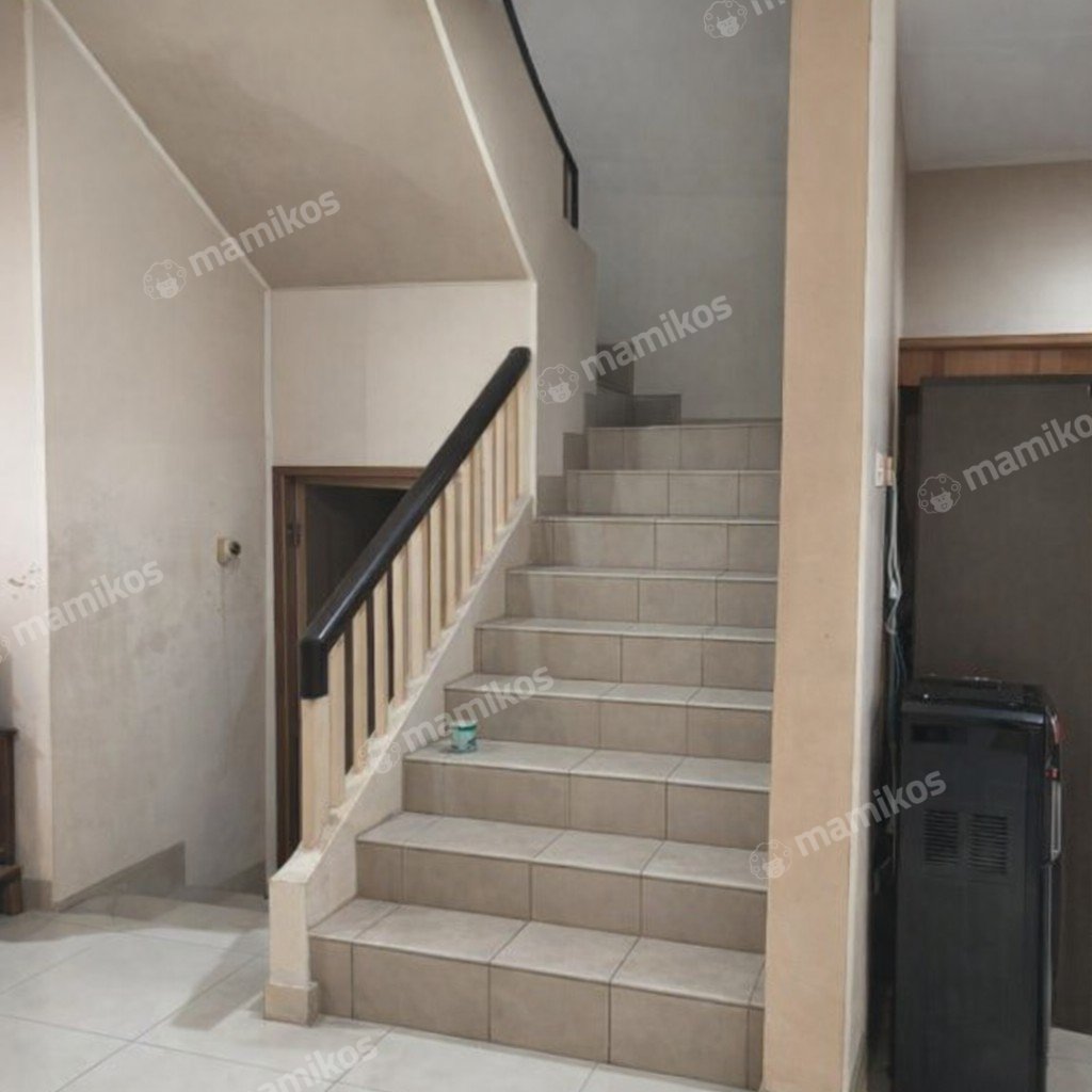 Rumah Sertifikat SHM 3 Kamar Tidur 3 Kamar Mandi Cengkareng Jakarta Barat - Photo 5