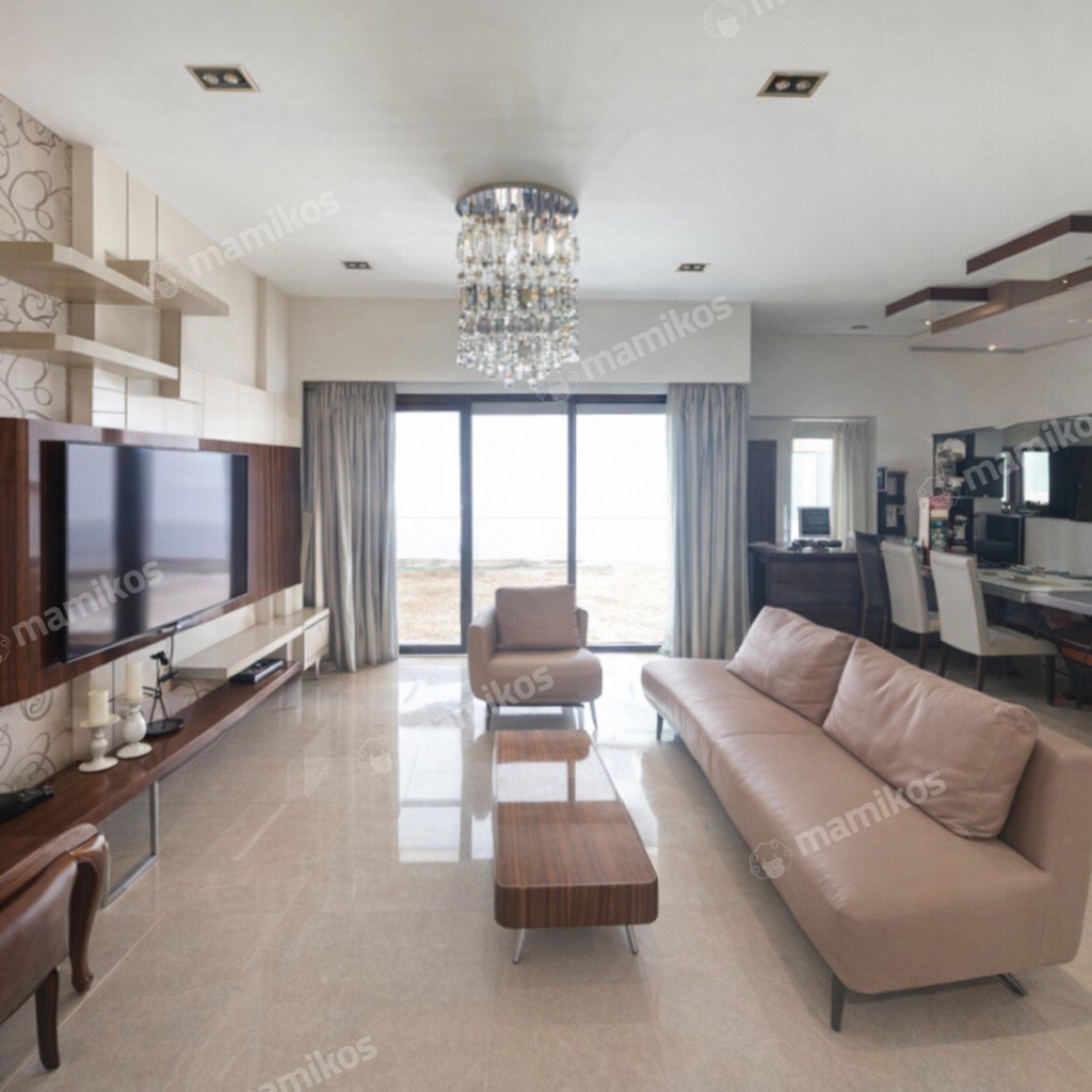 Rumah Sertifikat SHM 4 Kamar Tidur 3 Kamar Mandi Jakarta Garden City Jakarta Timur - Photo 3