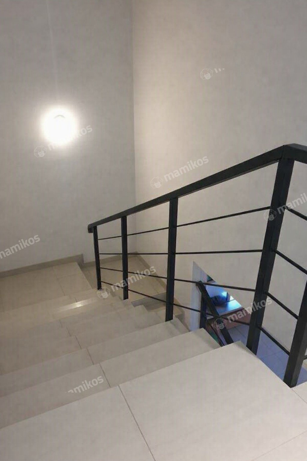 Rumah 6 Kamar Tidur 6 Kamar Mandi 2 Lantai Kelapa Gading Jakarta Utara - Photo 4