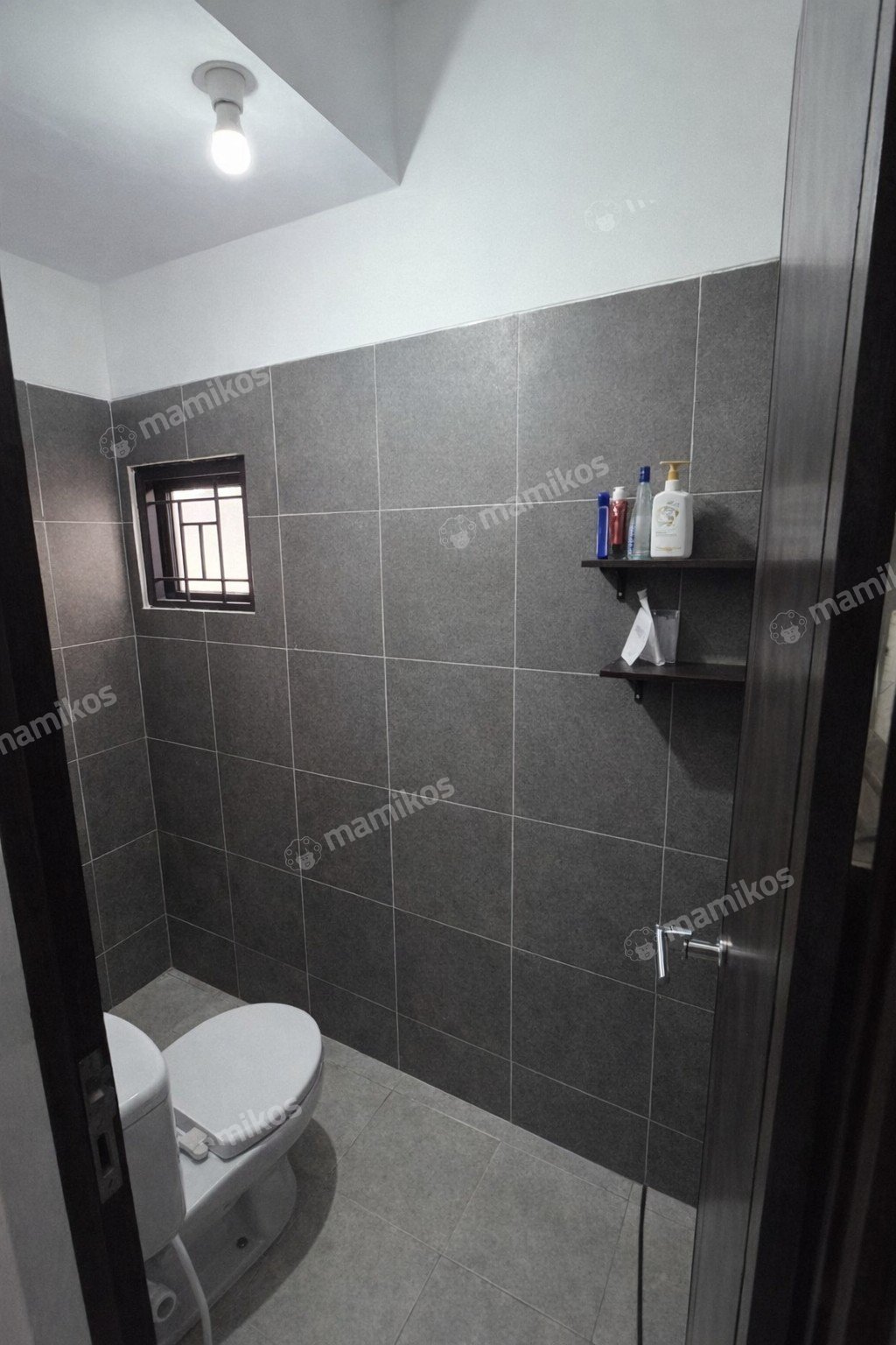 Rumah Sertifikat SHM 2 Kamar Tidur 2 Kamar Mandi Metland Puri Jakarta Barat - Photo 3