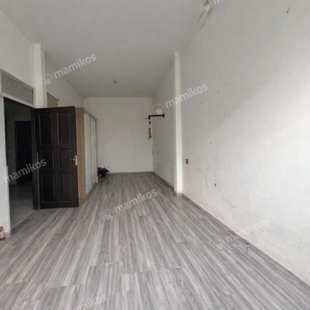 Rumah Sertifikat SHM 4 Kamar Tidur 3 Kamar Mandi Koja Jakarta Utara - Photo 5