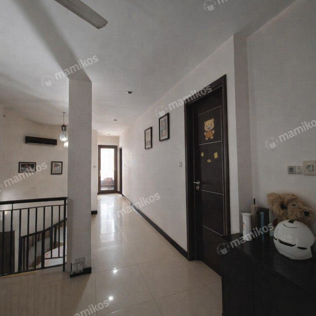 Rumah 5KT 7KM Pasar Minggu Jakarta Selatan - Photo 2