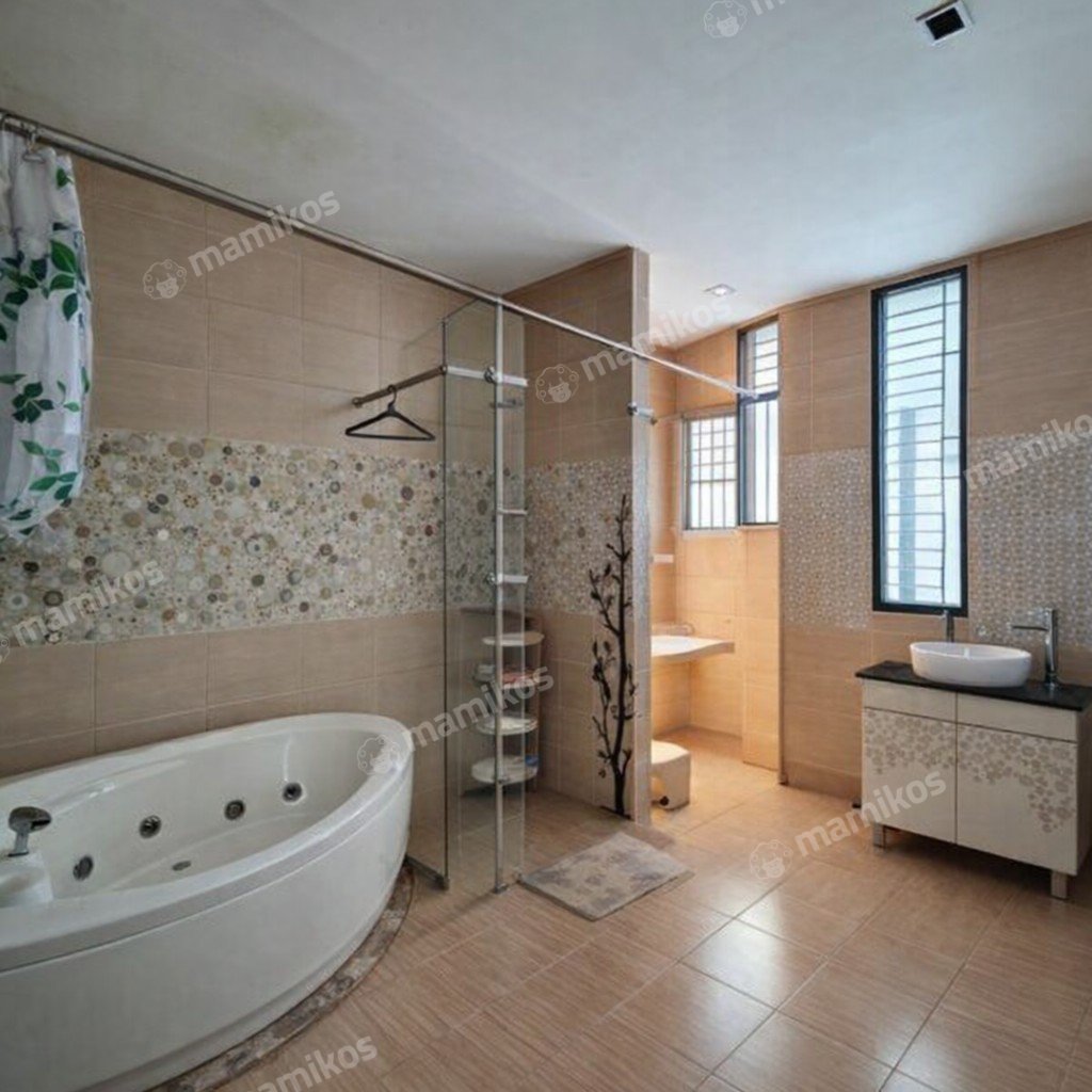 Rumah 5KT 7KM Pasar Minggu Jakarta Selatan - Photo 3