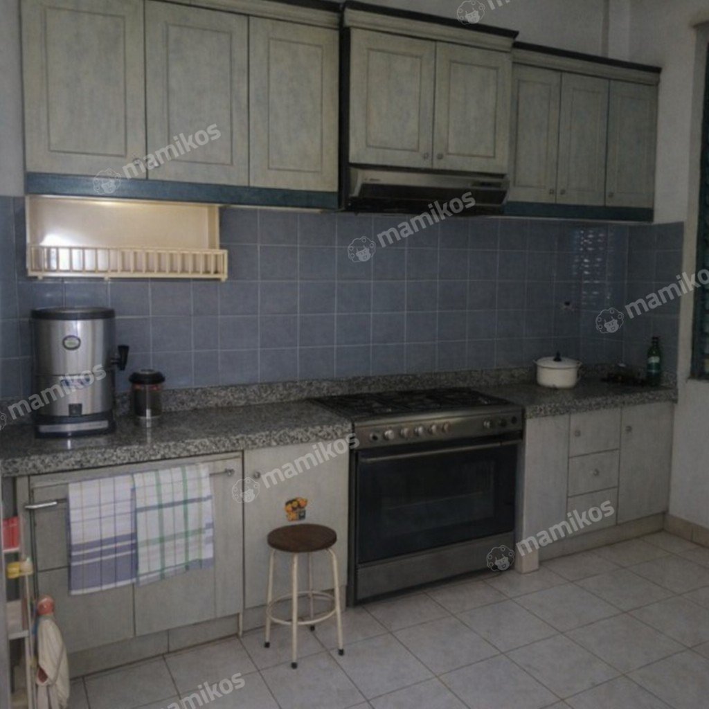 Rumah Sertifikat SHM 4 Kamar Tidur 4 Kamar Mandi Srengseng Jakarta Barat - Photo 3