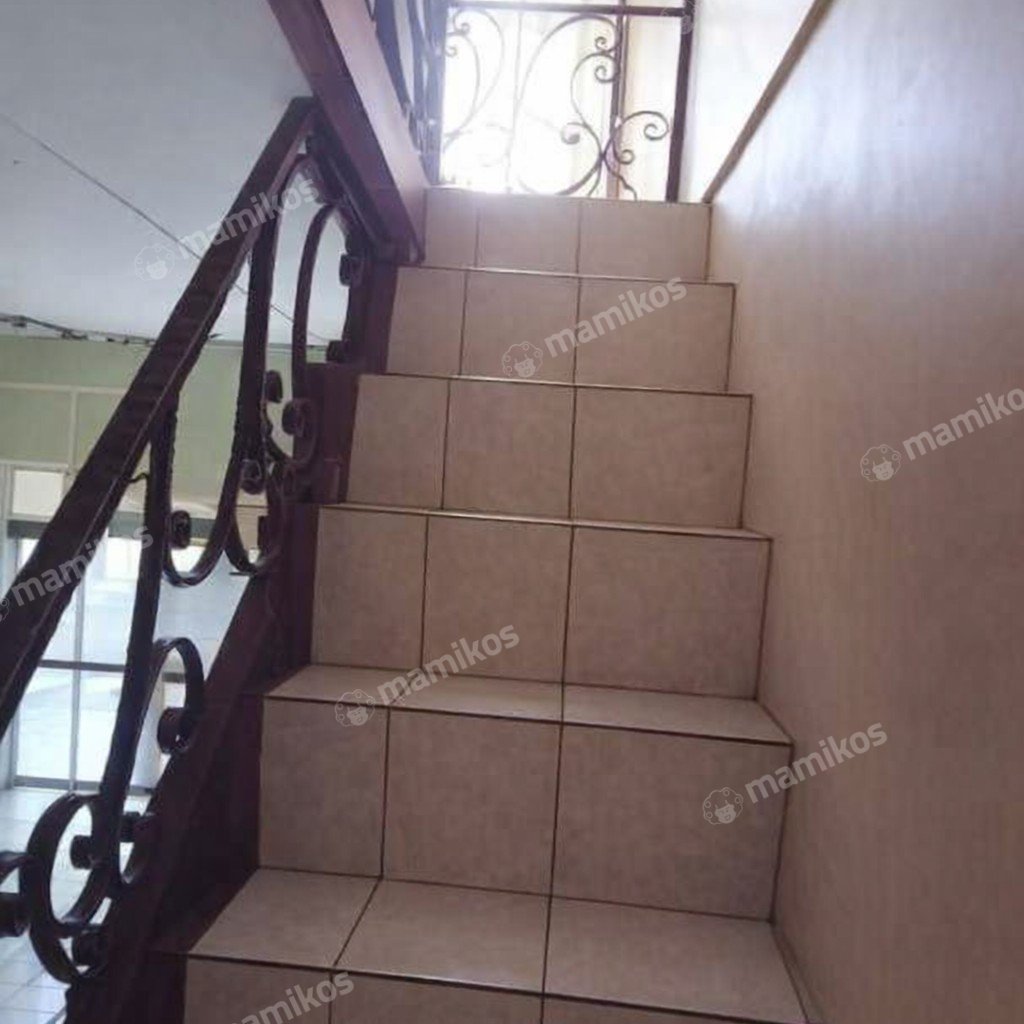 Rumah Sertifikat SHM 1 Kamar Tidur 2 Kamar Mandi Slipi Jakarta Barat - Photo 4
