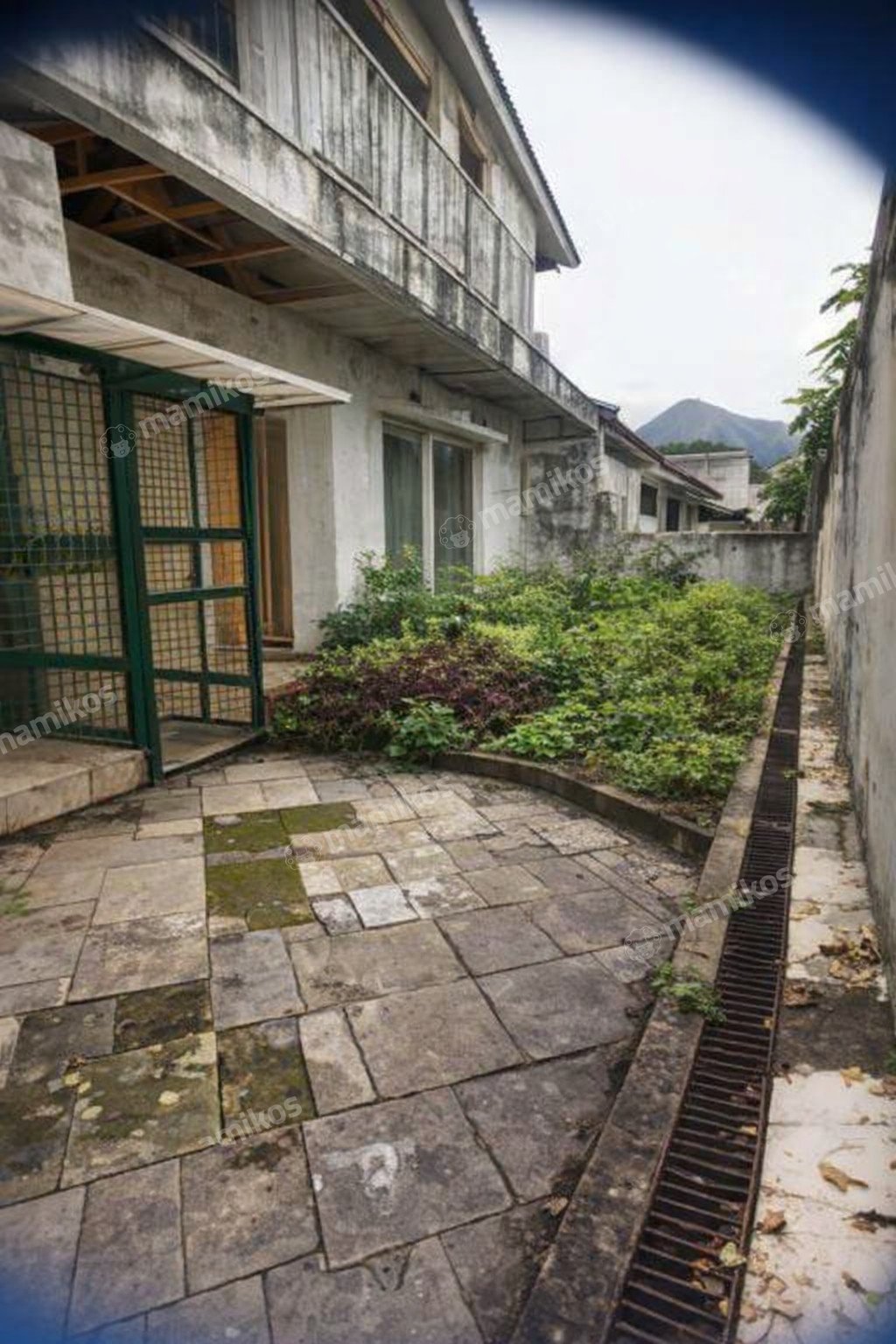 Rumah Sertifikat SHM 4 Kamar Tidur 4 Kamar Mandi Permata Hijau Jakarta Selatan - Photo 4