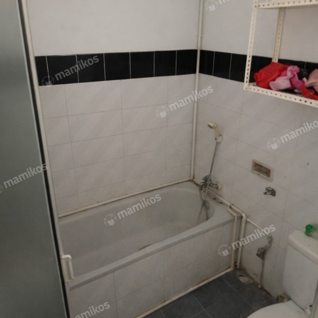 Rumah Sertifikat HGB 9 Kamar Tidur 9 Kamar Mandi Kemanggisan Jakarta Barat - Photo 4