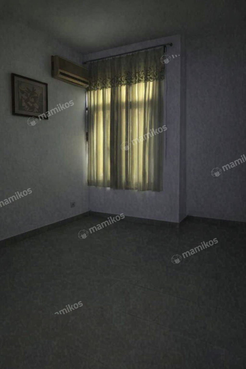 Rumah Sertifikat SHM 4 Kamar Tidur 3 Kamar Mandi Green garden Jakarta Barat - Photo 5