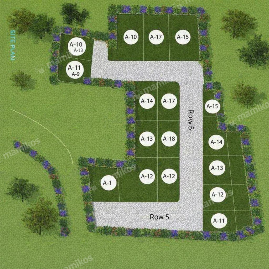 Rumah 3KT 3KM Pasar Minggu Jakarta Selatan - Photo 4