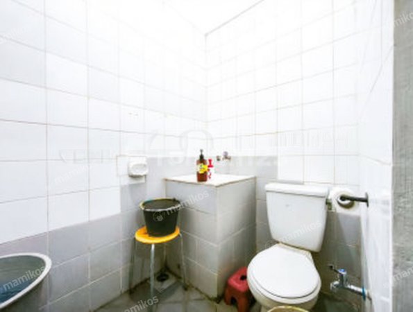 Rumah Sertifikat SHM 4 Kamar Tidur 3 Kamar Mandi Bogor Barat Bogor - Photo 2