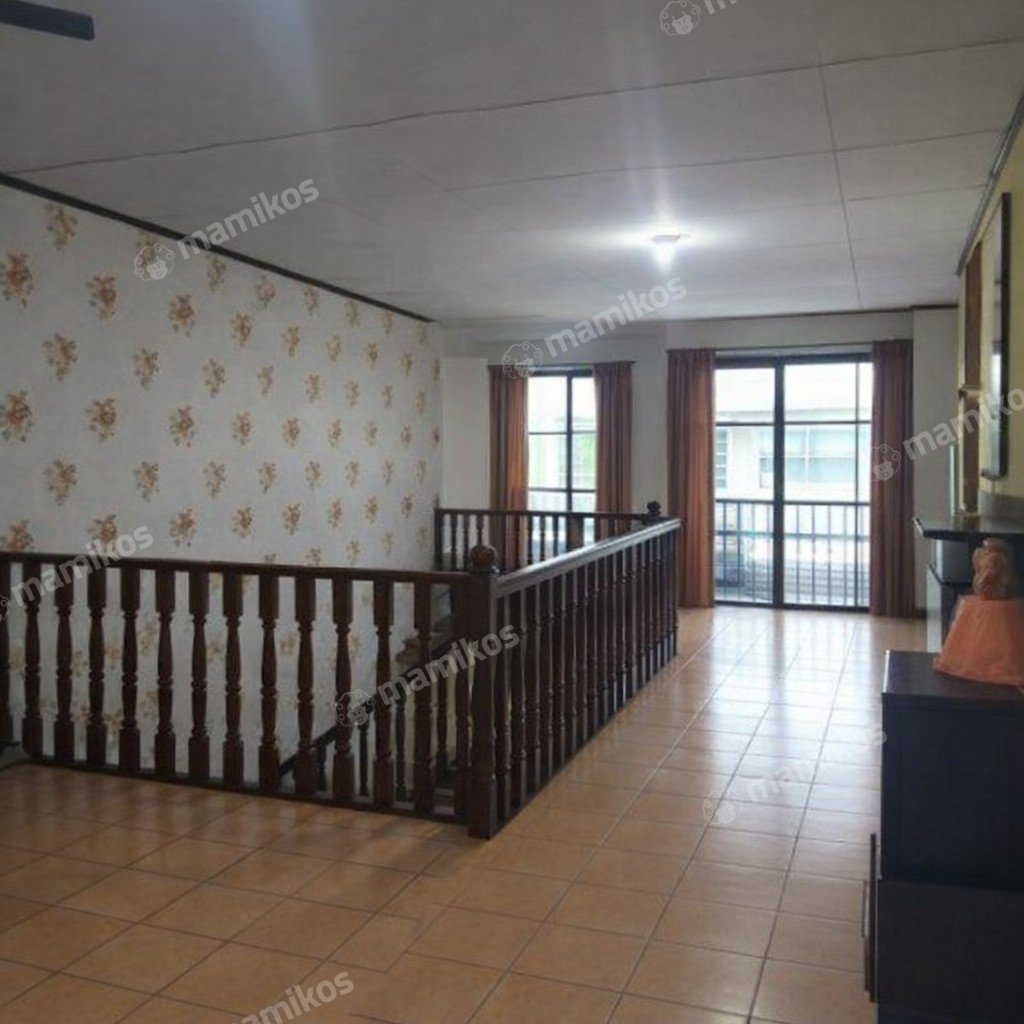 Rumah Sertifikat SHM 5 Kamar Tidur 4 Kamar Mandi Cilandak Jakarta Selatan - Photo 3