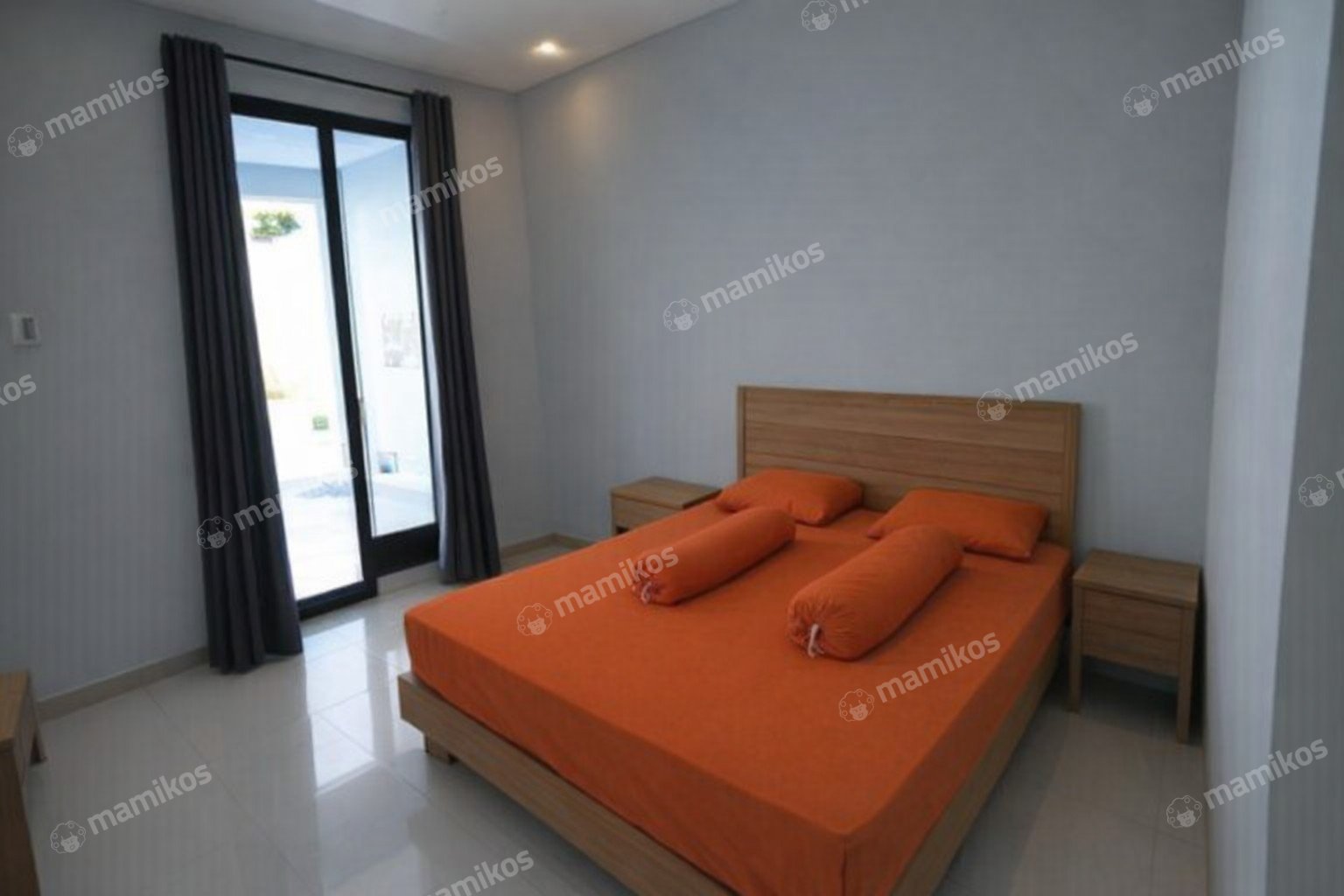 Rumah Sertifikat SHM 12 Kamar Tidur 11 Kamar Mandi Cilandak Jakarta Selatan - Photo 3