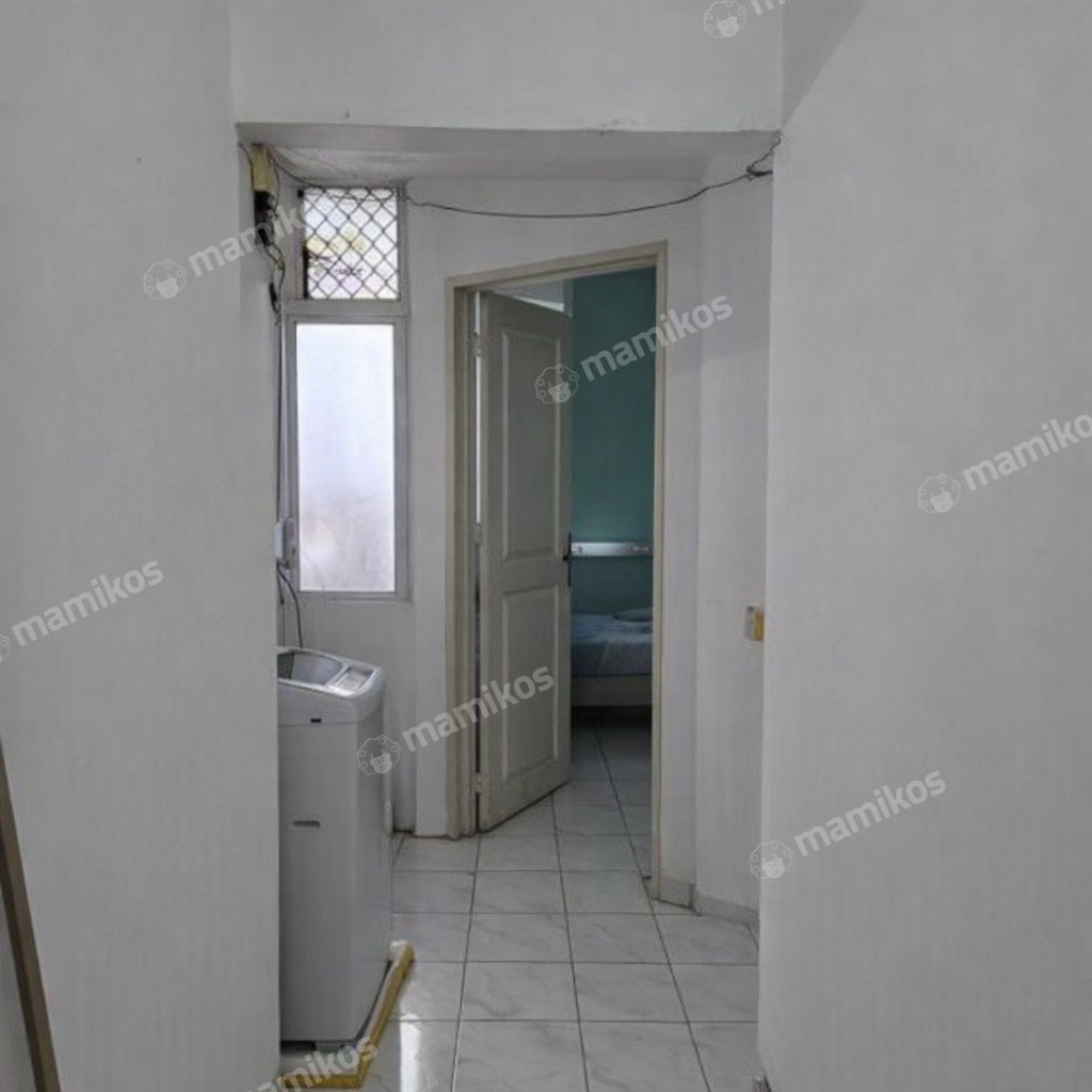 Rumah 4 Kamar Tidur 3 Kamar Mandi 2 Lantai Pegadungan Jakarta Barat - Photo 5