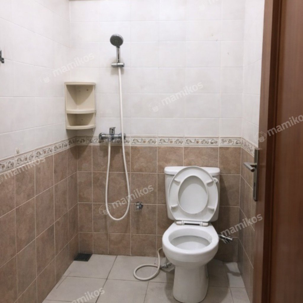 Rumah Sertifikat SHM 4 Kamar Tidur 3 Kamar Mandi Kalibata Jakarta Selatan - Photo 5