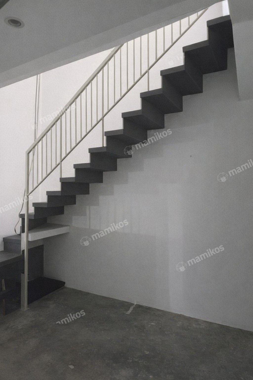Rumah Sertifikat SHM 4 Kamar Tidur 3 Kamar Mandi Metland Menteng Jakarta Timur - Photo 5