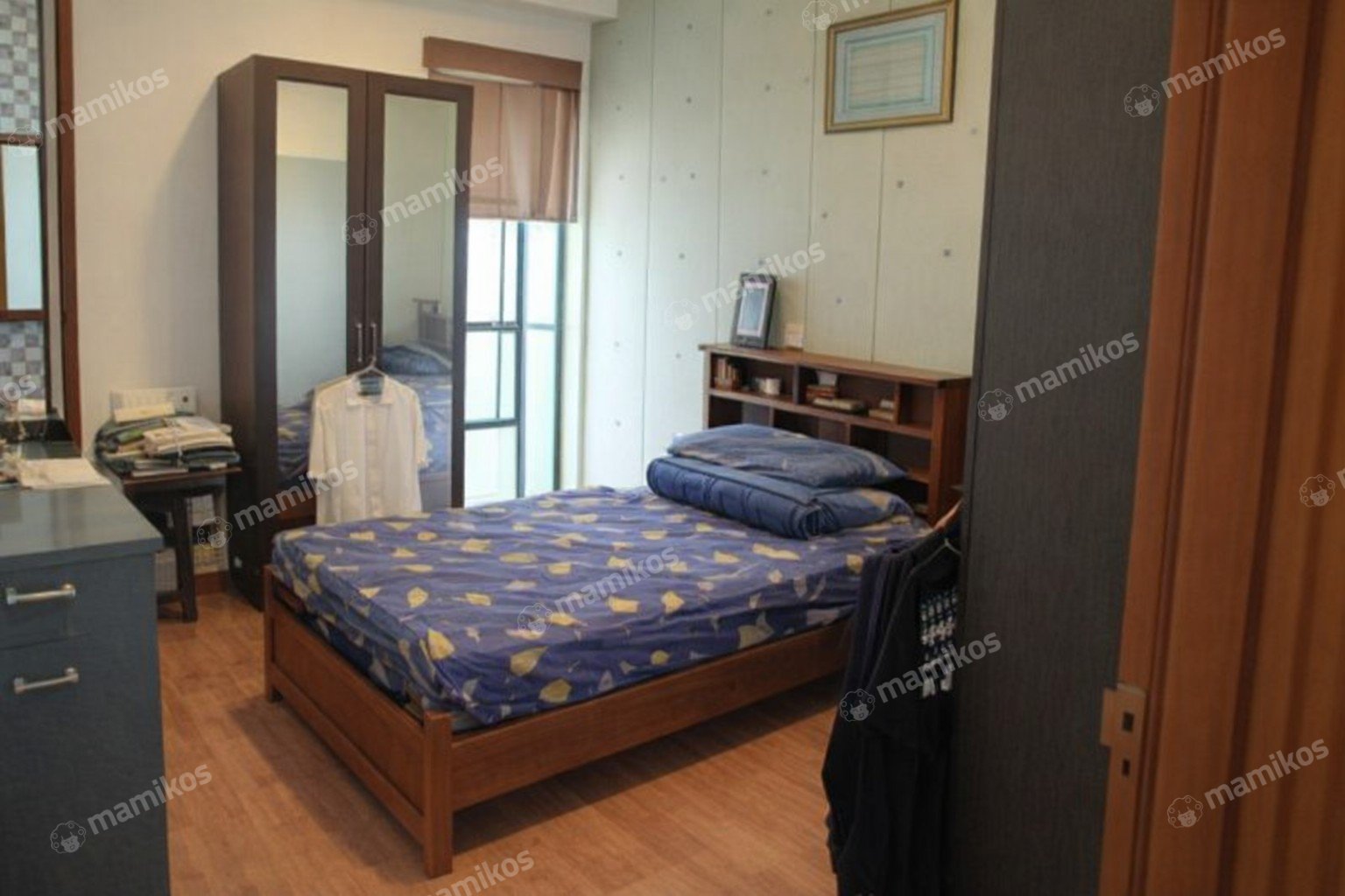 Rumah Sertifikat SHM 5 Kamar Tidur 5 Kamar Mandi Cipete Jakarta Selatan - Photo 5