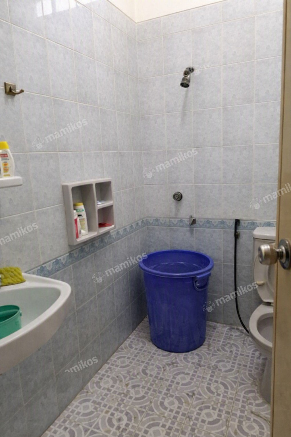 Rumah Sertifikat SHM 4 Kamar Tidur 3 Kamar Mandi Pluit Jakarta Utara - Photo 4