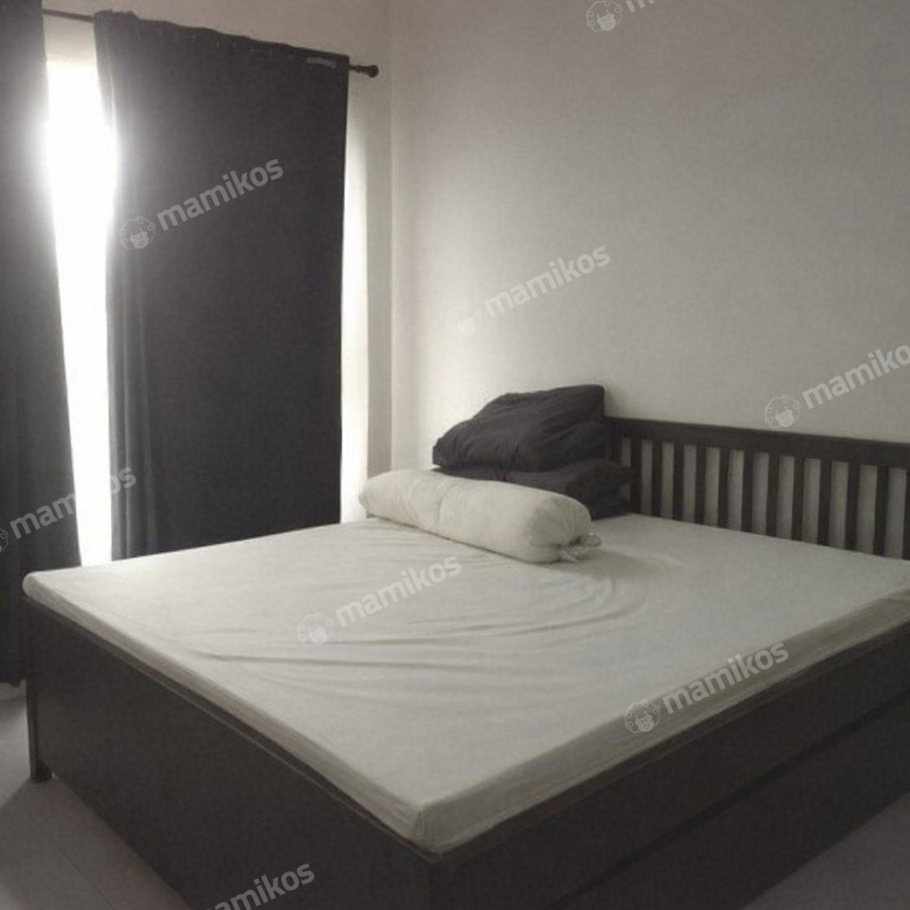 Rumah Sertifikat HGB 4 Kamar Tidur 3 Kamar Mandi Cakung Jakarta Timur - Photo 2