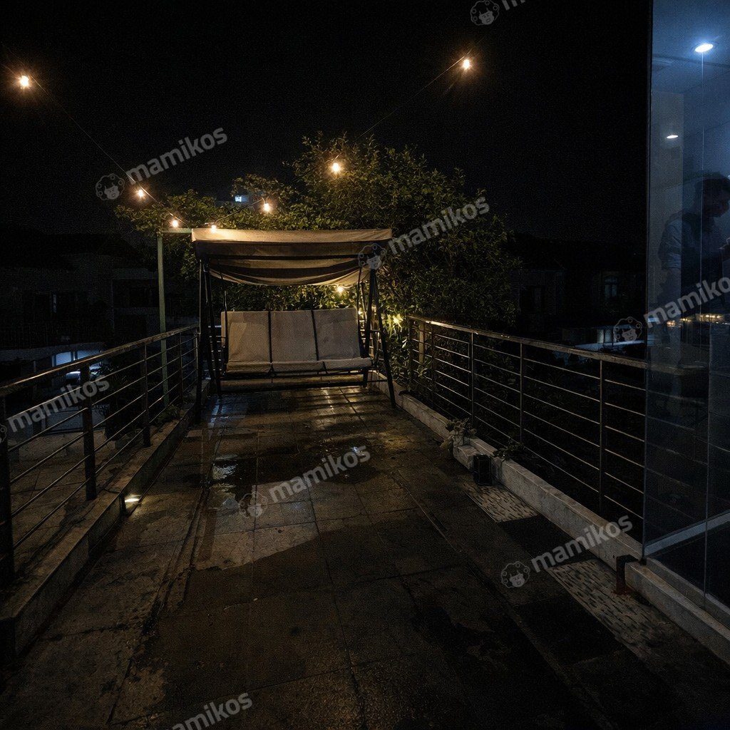 Rumah Sertifikat SHM 3 Kamar Tidur 2 Kamar Mandi Citra Grand Jakarta Timur - Photo 4