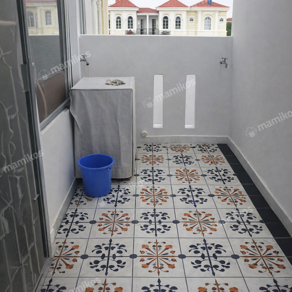 Rumah Sertifikat SHM 4 Kamar Tidur 2 Kamar Mandi Cakung Jakarta Timur - Photo 3