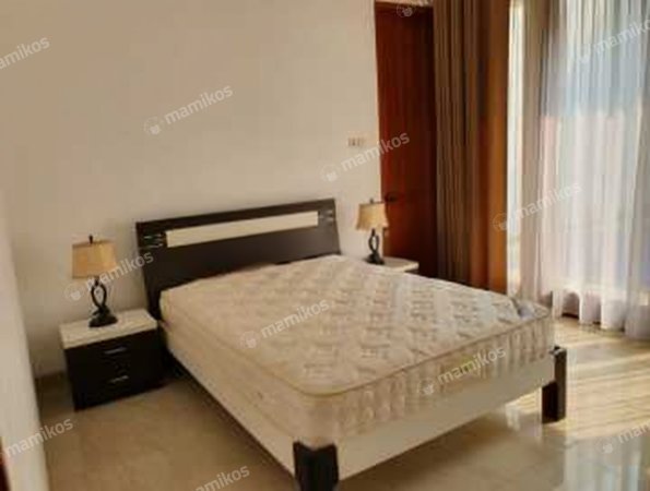 Rumah 4KT 4KM Kemang Jakarta Selatan - Photo 3