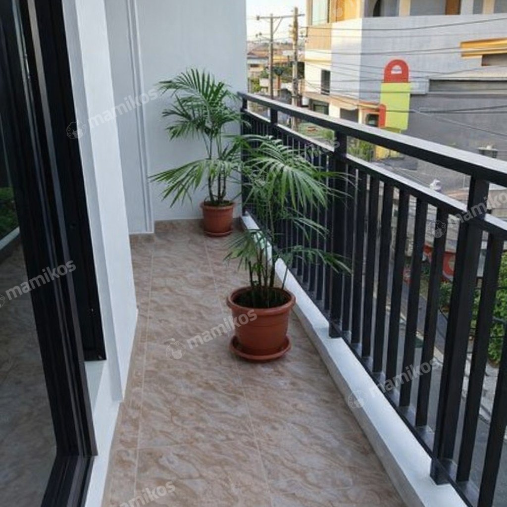 Rumah Sertifikat SHM 3 Kamar Tidur 3 Kamar Mandi Kebayoran Baru Jakarta Selatan - Photo 3