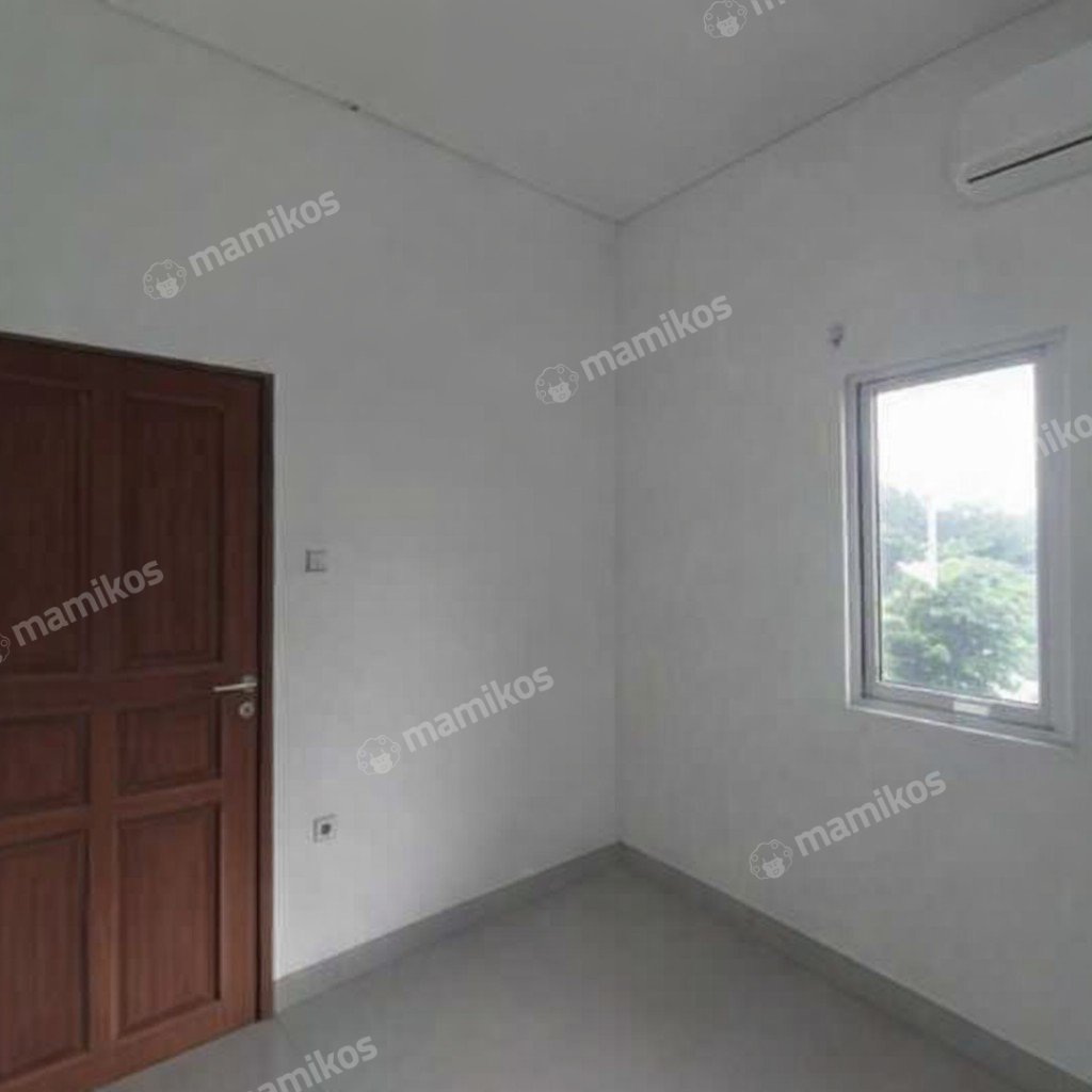 Rumah Sertifikat SHM 3 Kamar Tidur 4 Kamar Mandi Joglo Jakarta Barat - Photo 2