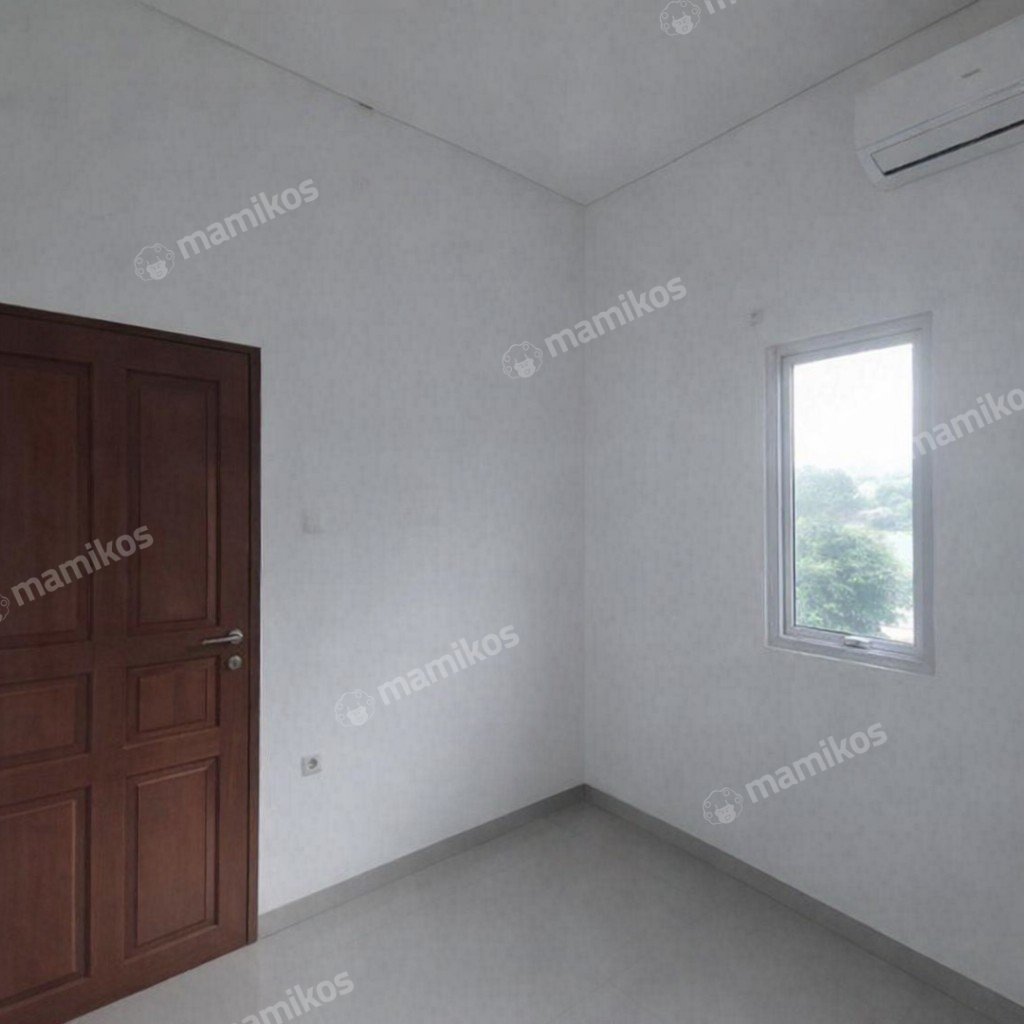 Rumah Sertifikat SHM 3 Kamar Tidur 4 Kamar Mandi Joglo Jakarta Barat - Photo 4