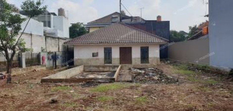 Rumah 5KT 4KM Cibubur Bogor - Photo 2