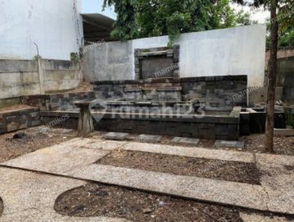 Rumah 5KT 4KM Cibubur Bogor - Photo 3