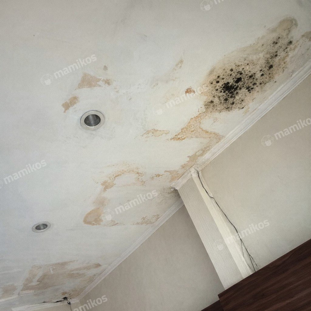 Rumah Sertifikat SHM 3 Kamar Tidur 2 Kamar Mandi Cengkareng Barat Jakarta Barat - Photo 2