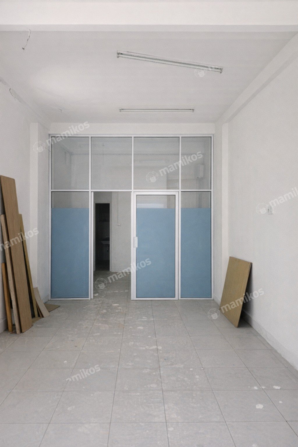 Rumah Sertifikat SHM 3 Kamar Tidur 2 Kamar Mandi Cengkareng Barat Jakarta Barat - Photo 4