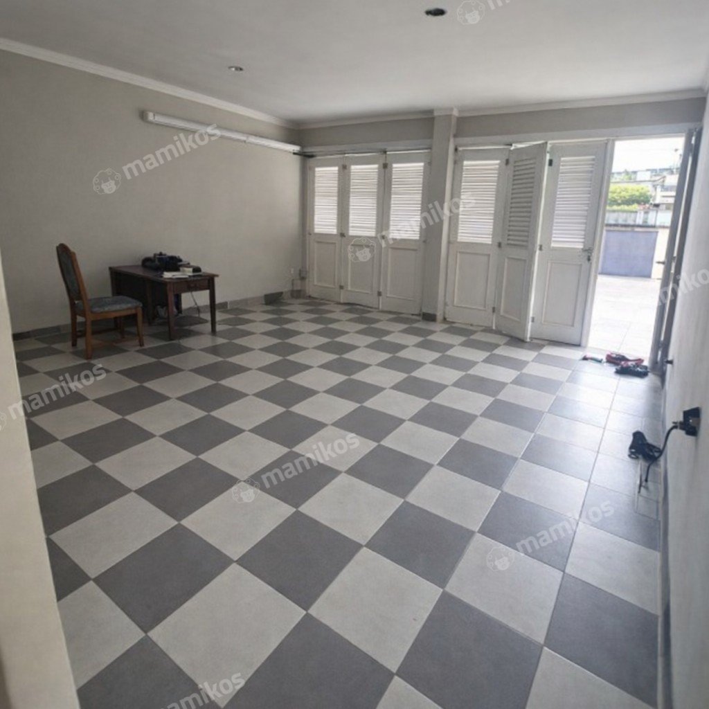 Rumah Sertifikat SHM 3 Kamar Tidur 4 Kamar Mandi Bangka Jakarta Selatan - Photo 5