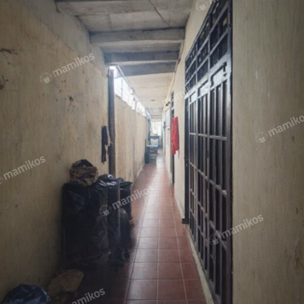 Rumah Sertifikat SHM 10 Kamar Tidur 10 Kamar Mandi Cikoko Jakarta Selatan - Photo 3