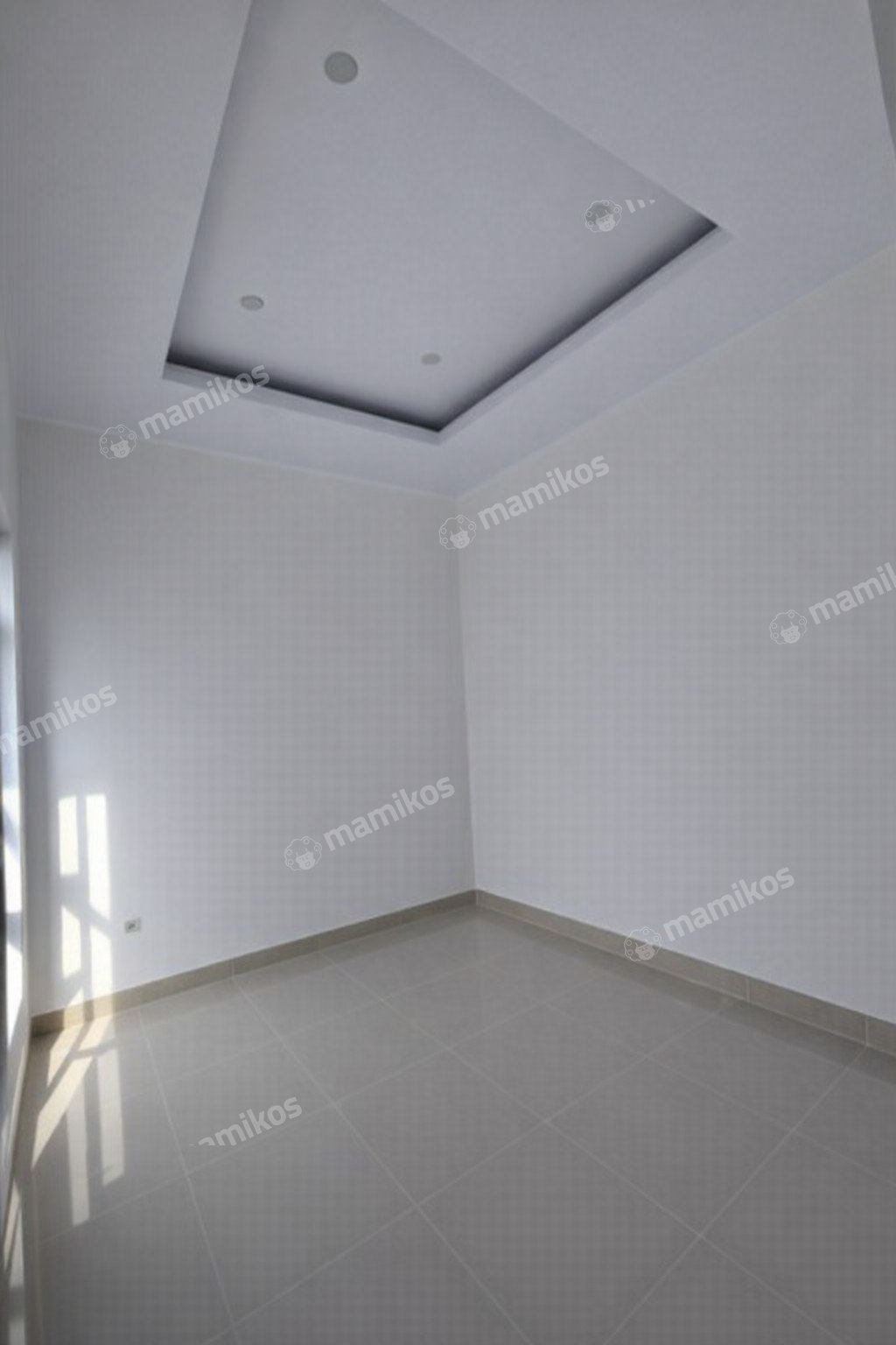Rumah Sertifikat SHM 3 Kamar Tidur 3 Kamar Mandi Meruya Jakarta Barat - Photo 5