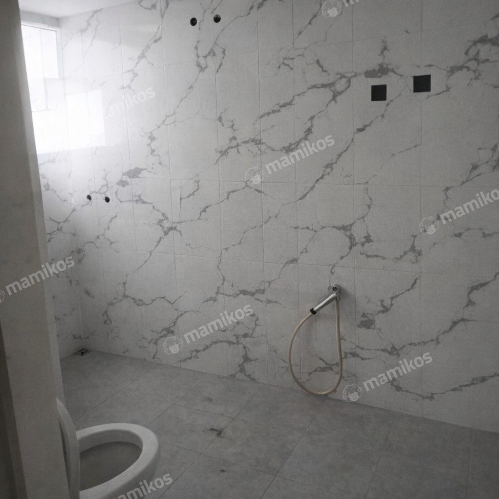 Rumah Sertifikat SHM 4 Kamar Tidur 3 Kamar Mandi Kota Wisata Jakarta Timur - Photo 3
