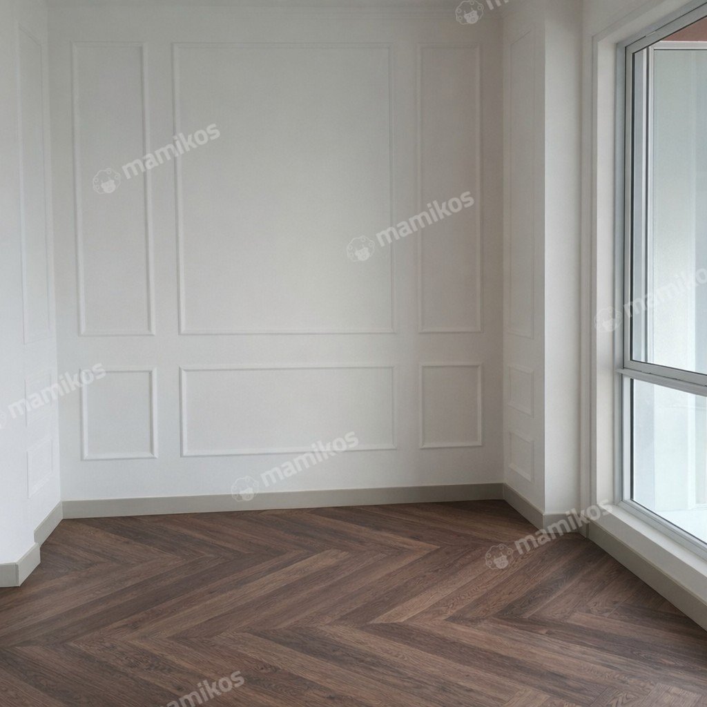 Rumah Sertifikat SHM 4 Kamar Tidur 3 Kamar Mandi Kota Wisata Jakarta Timur - Photo 5
