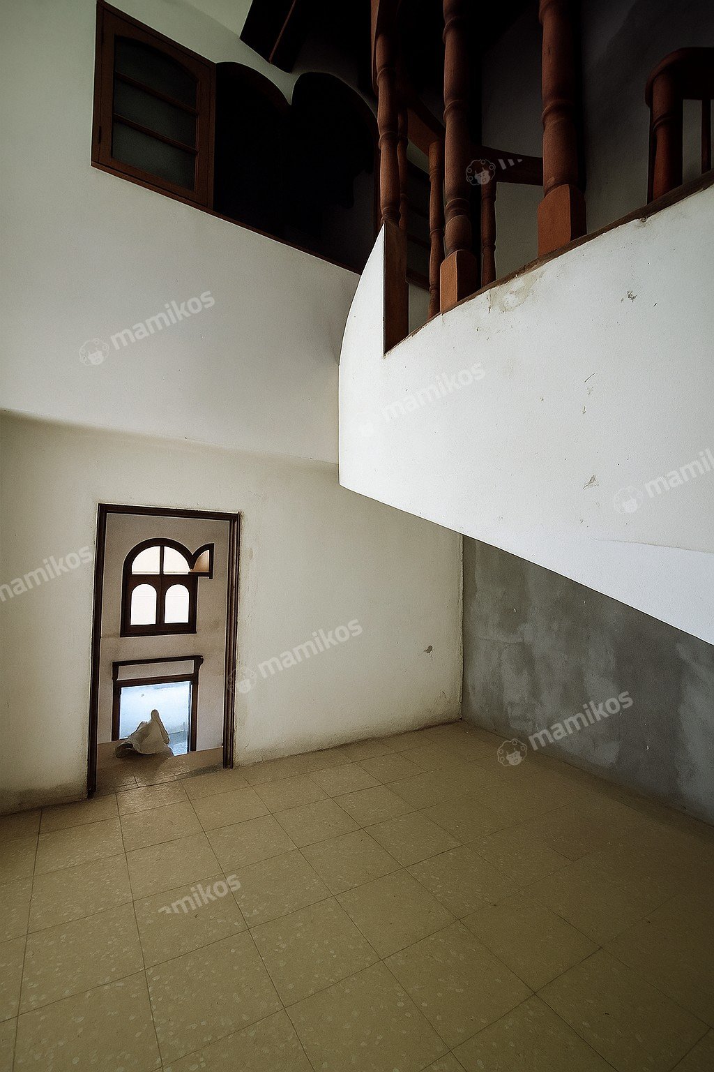 Rumah Sertifikat SHM 3 Kamar Tidur 2 Kamar Mandi Cipinang Jakarta Timur - Photo 4