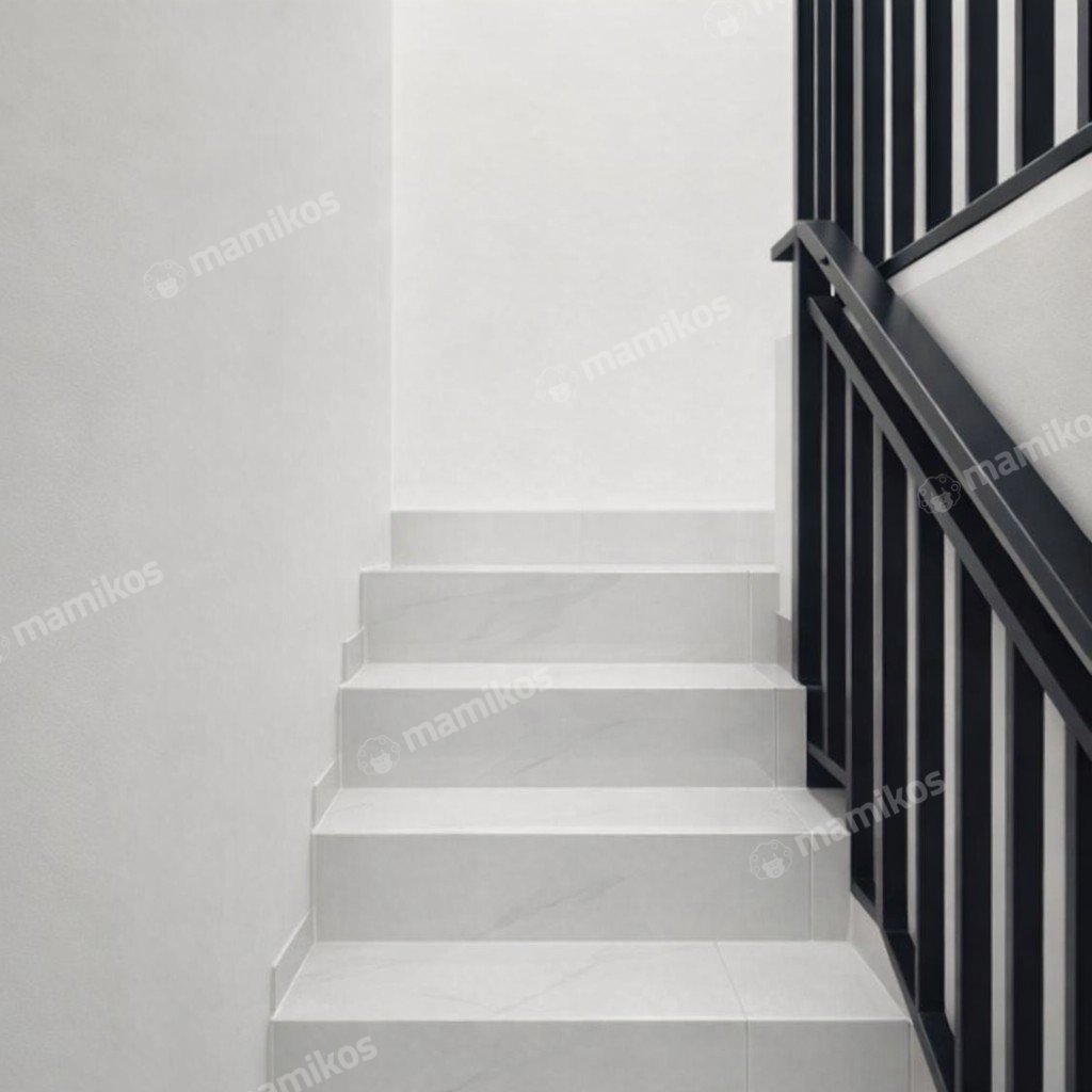 Rumah Sertifikat SHM 3 Kamar Tidur 3 Kamar Mandi Metland Puri Jakarta Barat - Photo 2