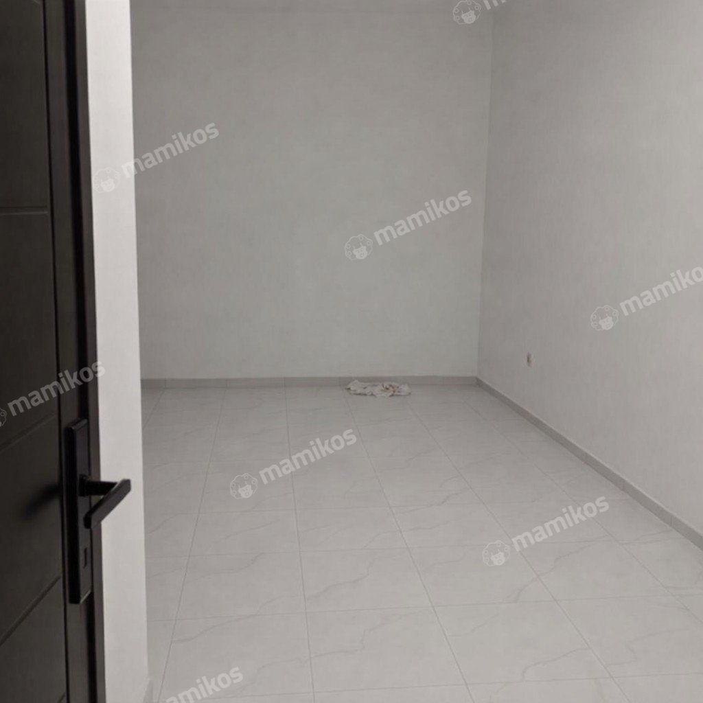 Rumah Sertifikat SHM 3 Kamar Tidur 3 Kamar Mandi Metland Puri Jakarta Barat - Photo 5