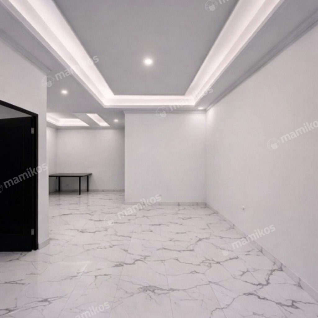 Rumah Sertifikat SHM 3 Kamar Tidur 3 Kamar Mandi Jagakarsa Jakarta Selatan - Photo 4